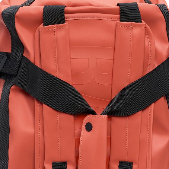 Rains Texel Weekender reistas 28 cm