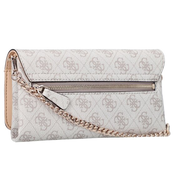 Guess Noelle II Portemonnee 21 cm