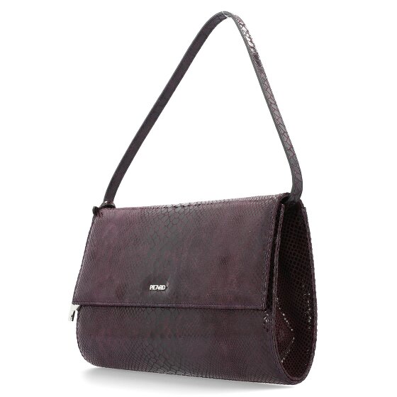 Picard Auguri Auguri Koppeltas Leer 30 cm