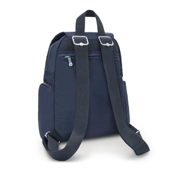 Kipling Basic City Zip Mini Stad rugzak 29 cm