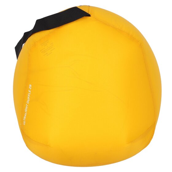 Salewa Ultralight 28 Opvouwbare reistas 50 cm