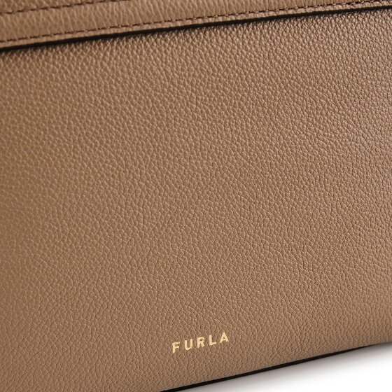Furla Moonlight Handtas S Leer 23 cm