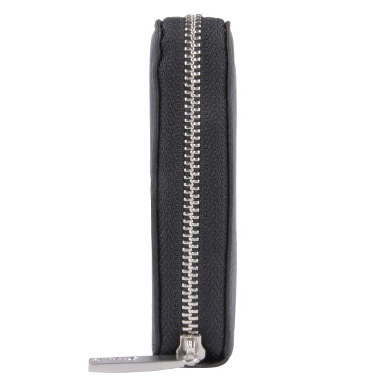 Esquire Deer Portemonnee Leder 19 cm