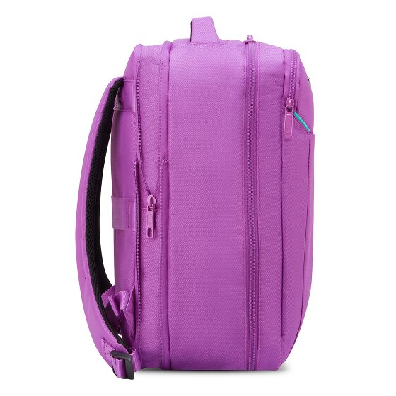 Roncato Ironik 2.0 Dagrugzak 40 cm
