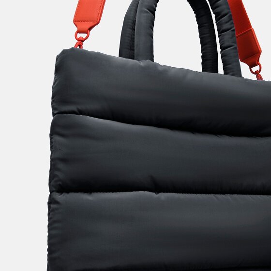 LES VISIONNAIRES Unio Shopper Handtas 40 cm