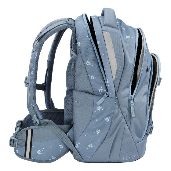 coocazoo Mate School rugzak 44 cm