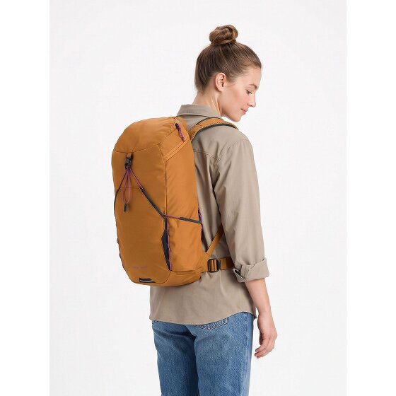 Eagle Creek Ranger 26 L Wandelrugzak 51 cm