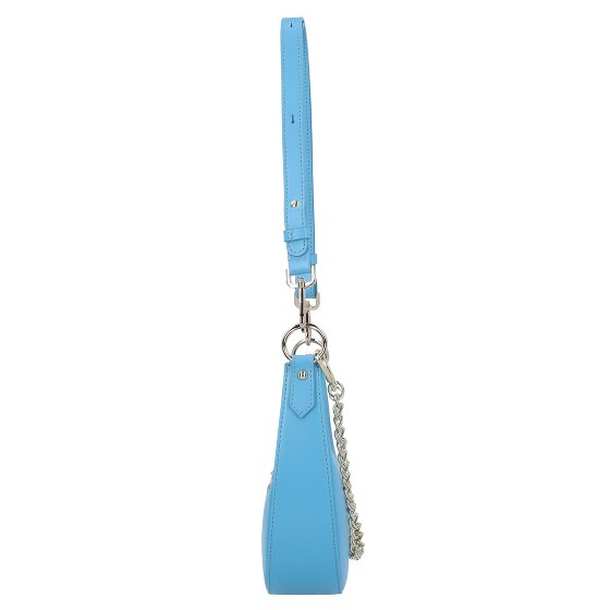 Lancaster Paris Aimy Schoudertas Leer 25 cm