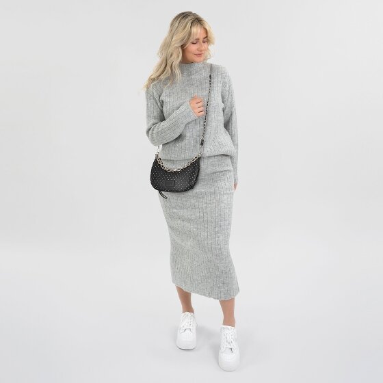 Seidenfelt Jomala Schoudertas 25 cm