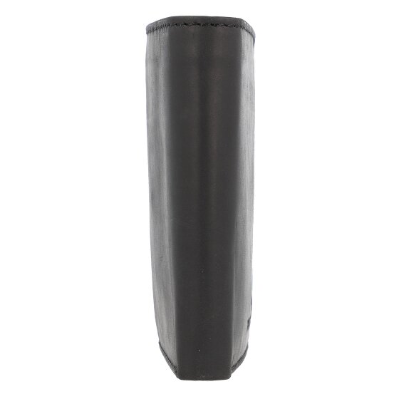 Tom Tailor Ron Portemonnee PFID Leer 10 cm