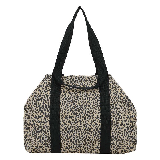 Fritzi aus Preußen Simply Izzy Handtas 44 cm
