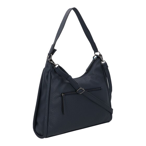 Tom Tailor Denim Finna Schoudertas 36 cm