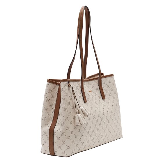 Joop! Cortina 1.0 Imogen Shopper Tas 40 cm