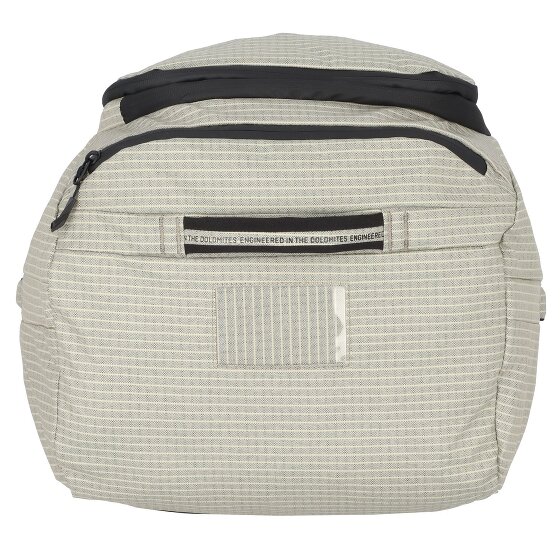 Salewa Dry Back Weekender reistas 58 cm