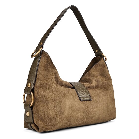 Guess Camden Schoudertas 39 cm