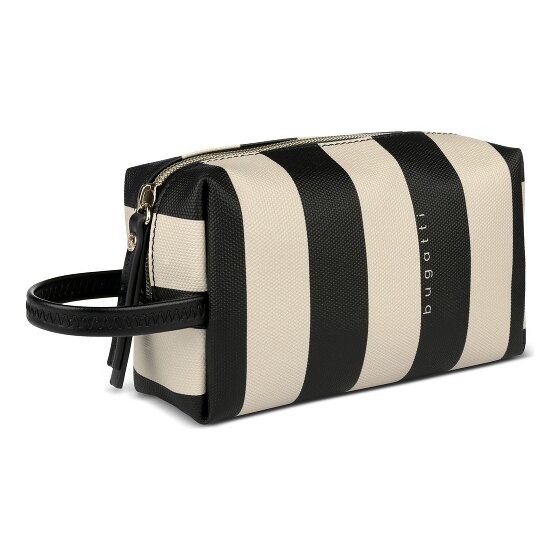 bugatti Cleo Cosmetische tas 18 cm