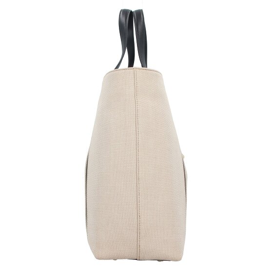 Furla Goccia Shopper Tas 41 cm