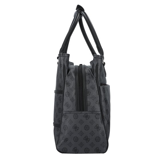 Guess Wilder Shopper Tas 45 cm Laptop compartiment