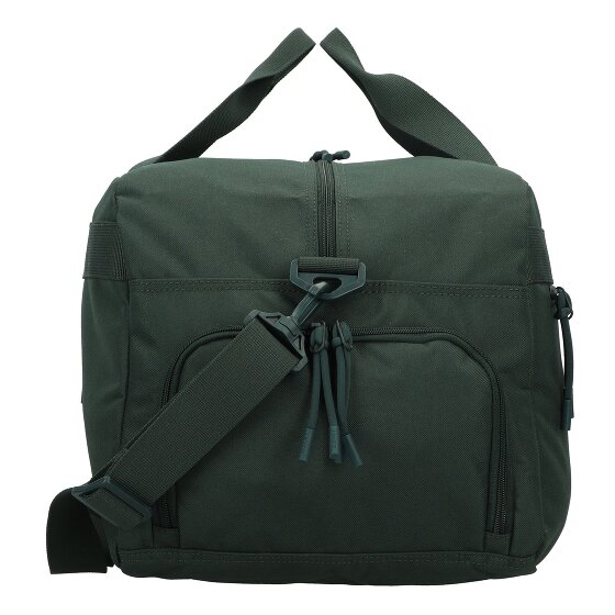 Lacoste Neocroc Weekender reistas 49 cm