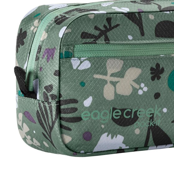 Eagle Creek Pack-It Isolate Toilettas S 25.5 cm