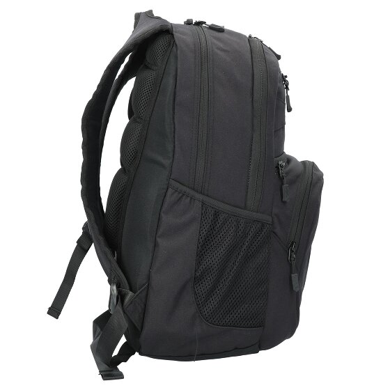 NITRO Dagrugzak Hero Rugzak 52 cm laptopvak