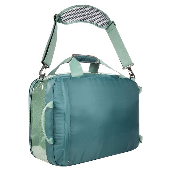 Tatonka Flight Barrel Weekender reistas 50 cm