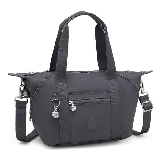 Kipling Basic Elevated Art Mini Schoudertas 39 cm