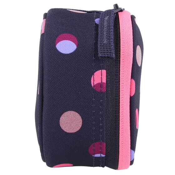 coocazoo Etui 24 cm