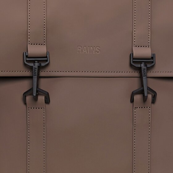 Rains Essential Dagrugzak 34 cm