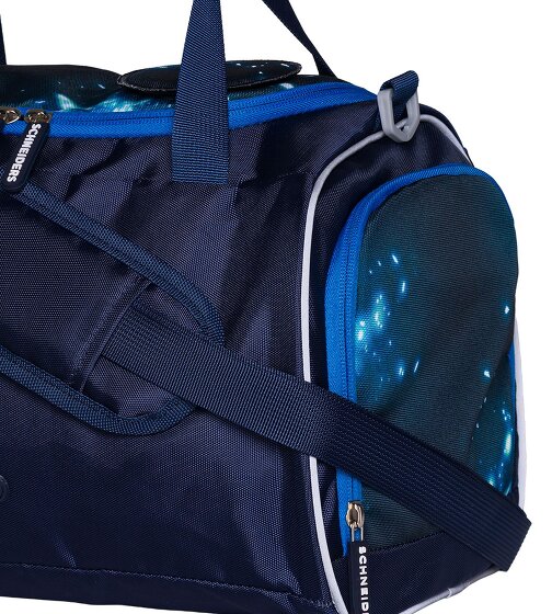 Schneiders Sporttas 37 cm