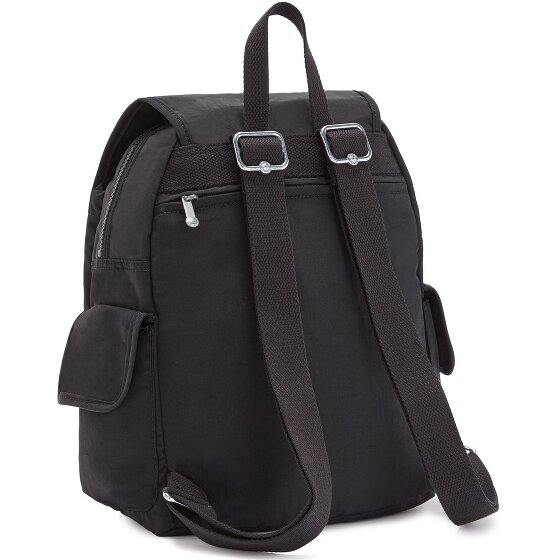 Kipling Basic City Rugzak 33,5 cm