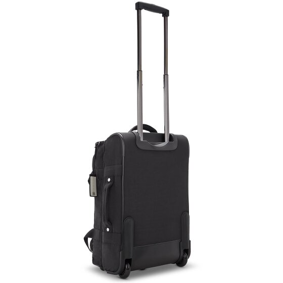 Kipling Basic Teagan US 2-Wiel Holdall 54 cm