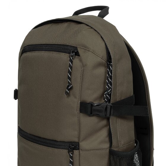 Eastpak Floid Pro Floid Pro Dagrugzak 49 cm Laptop compartiment