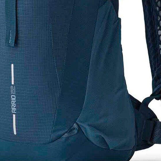 Gregory Arrio 22 L Trekking rugzak 53 cm