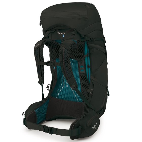 Osprey Aura 65 Trekking rugzak XS-S 83 cm