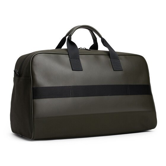 Tommy Hilfiger TH Foundation Weekender reistas 49 cm