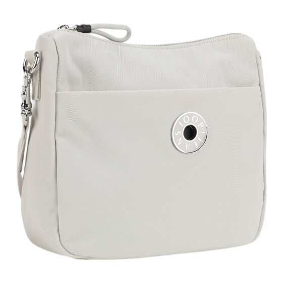 Joop! Jeans Giocoso Schoudertas 25 cm