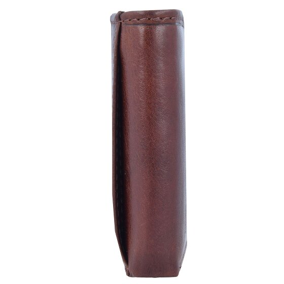 camel active Japan Heren Portemonnee RFID Leer 11 cm