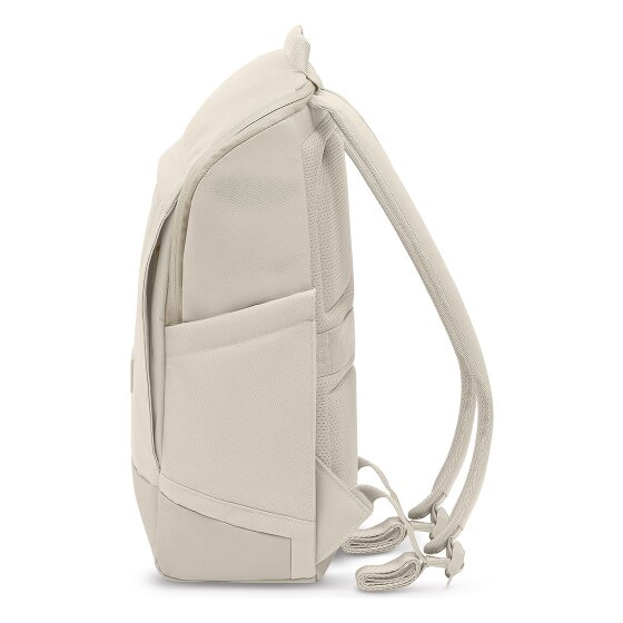 Johnny Urban Finn Dagrugzak 43 cm Laptopvak