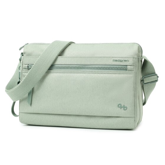 Hedgren Inner City Eye M Schoudertas RFID 29 cm