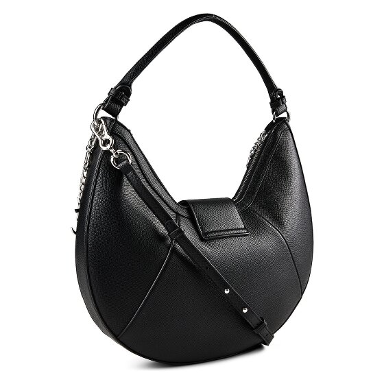 Juicy Couture Jasmine Schoudertas 36 cm