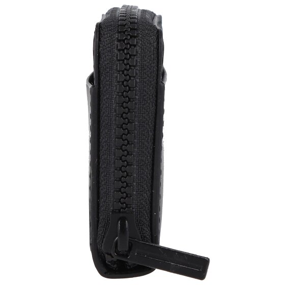 Horizn Studios Portemonnee 10 cm