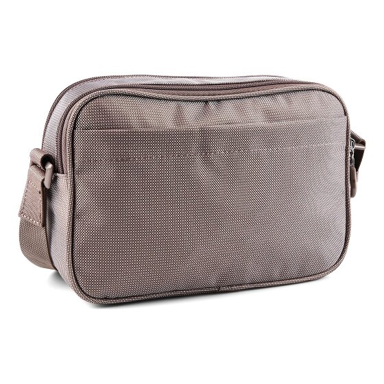 Mandarina Duck MD20 Crossbody tas 24 cm