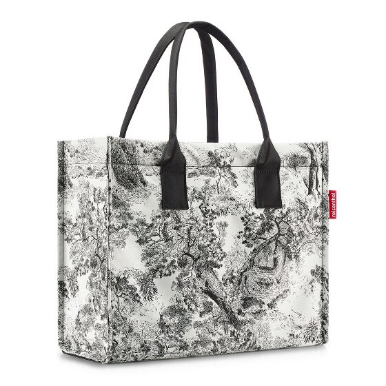 reisenthel Daily Shopper Tas 42 cm