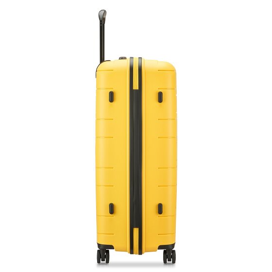 MODO by Roncato Supernova 2.0 4 wielen Trolley 76 cm