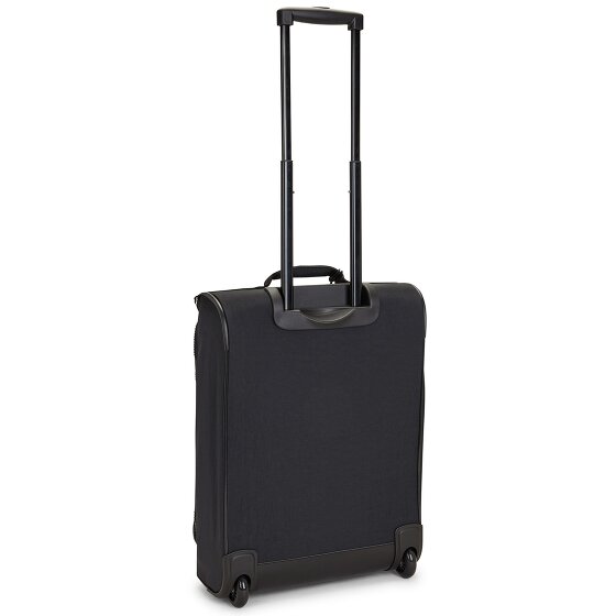 Kipling Basic Teagan C 2 wielen Cabinewagen 55 cm