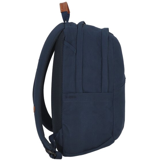 Fjällräven Räven 20 Dagrugzak 36 cm Laptop compartiment