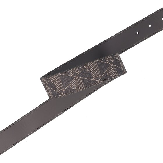 Lacoste Monogram Riem