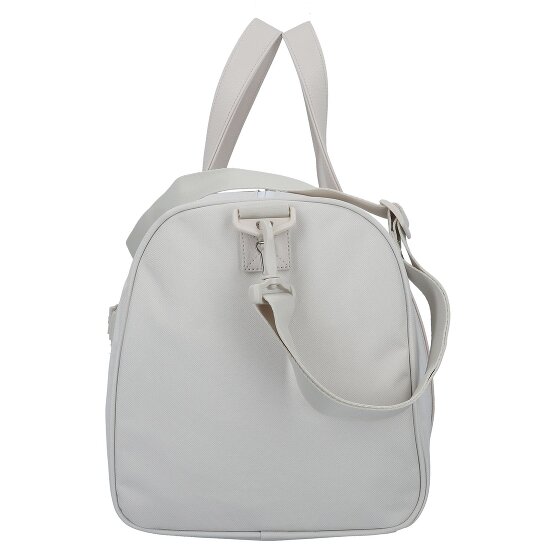 Herschel Novel Weekender reistas 42 cm