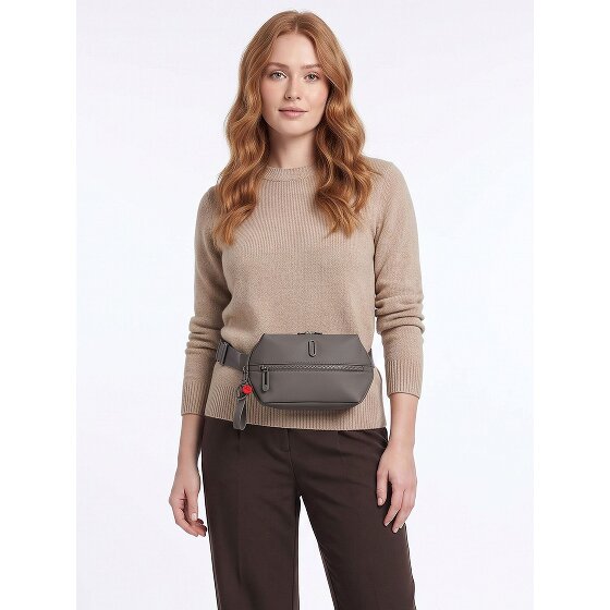 Hedgren Loop Fanny pack RFID-bescherming 30 cm